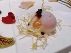 -广舟(千禧店)