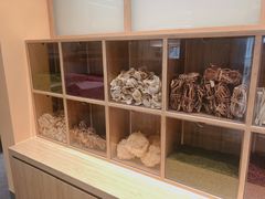 -炖物24章·顺时轻养茶(黄龙店)