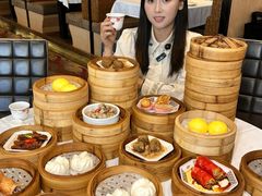 -稻香(第一国际店)