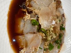 -云天楼国鼎喜宴中心(国鼎店)