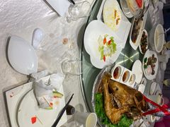 -宝燕海鲜(好爱店)