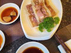 -中国厨房/台湾牛肉面