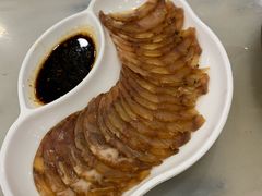 -牛街·马辈儿涮肉(牛街二店)