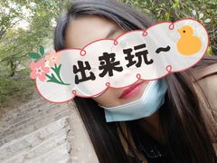 -青州市云门山风景区