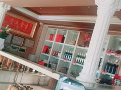 -野菌皇海景野生菌火锅(滨海大道店)