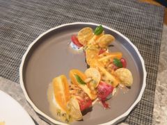 -新元素(三里屯太古里南区)