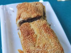 -正顺饸饹馆(中土商务楼店)