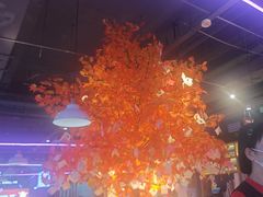 -金陵暴走小龙虾(南京总店)
