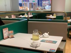 -澄鹅潮汕菜(深圳龙华天虹购物中心店)