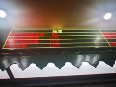 -芙蓉餐厅(厦大店)