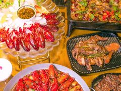 -别院里音乐餐酒吧(双流航空港店)