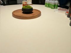 -东宴(温岭店)