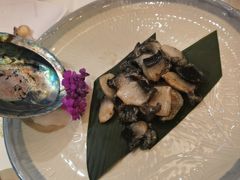 -南海渔村(珠江新城店)