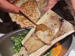 -纳鲁孜·新疆特色餐厅(上海悦荟广场店)