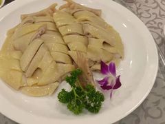 -六婶西关小厨(光塔路店)