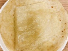 -姥家春饼店(漳州二路店)