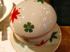 芒果布丁-胡桃里音乐酒馆(白云五号T5 MALL店)