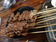 -周记蟹仔粉(侨港风情街店)