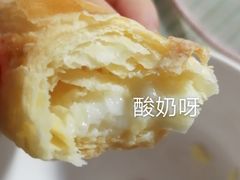 -闻酥园(青羊区文殊坊店)
