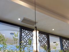 -同湘会馆(粤垦路店)
