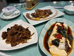 -西塘人家•黑金冠本地好店