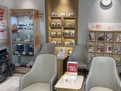 -美冠塔口腔(酒仙桥分院)