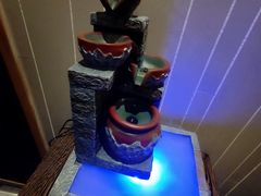 -静 泰养生(黄金城道店)