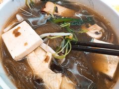 -许小树(国贸商城店)