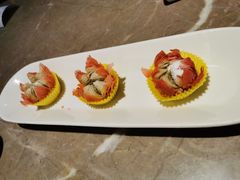 -杭州酒家(庆春路店)