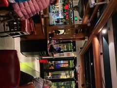 -Shanghai Brew House上海啤酒工坊(老外街店)