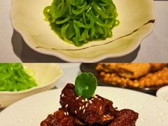 -南麓·浙里(外滩店)