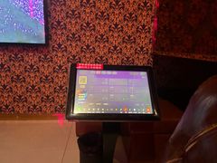 -大溪地量贩KTV(合肥1912店)