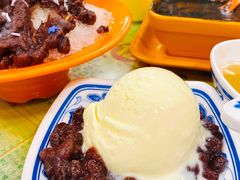 -顺记冰室(宝华路店)