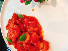 -皇饭儿·王润兴酒楼(河坊街店)