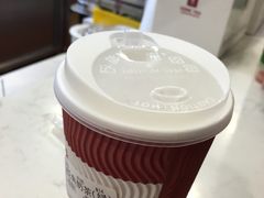 -贡茶(中心书城店)