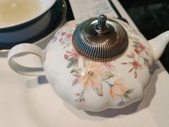 -名人坊·新派粤菜(河西奥体博览中心金鹰世界店)