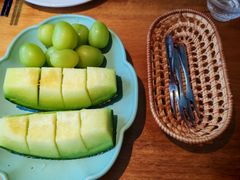 -墨宴(西洋湖店)