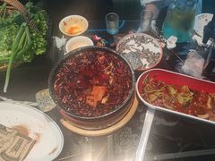 -路边边.炒菜烧烤.音乐餐厅(良乡长虹店)