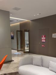 -深圳米兰柏羽医疗美容医院