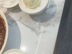 -峰峰菜馆(昌茂店)