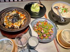 -上屿水产(鼓浪屿一店)