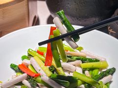 -云腾食府·云南菜