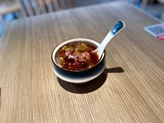 -云味馆·云南菜·云南米线(景田店)