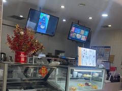 -康乐(滨江道店)