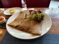-LA MAISON公鸡和龙(蛇口店)