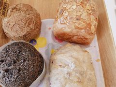 -好利来(望京中福店)