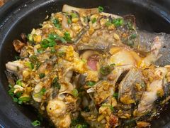 -郭嫂油茶(北门店)