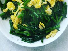 -贝斯特月嫂·育婴护理(北外滩总店)