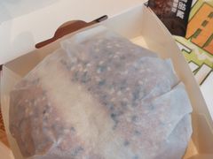 -德克士(哈西客站店)