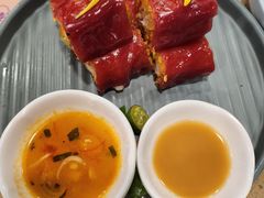 -点都德(海岸城店)